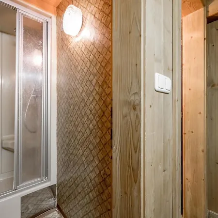 Im Gruenen * سولدن