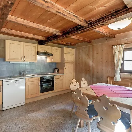 Im Gruenen سولدن