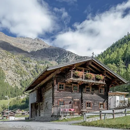 Im Gruenen ゼルデン