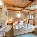 Im Gruenen Dom wakacyjny Sölden