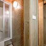 Im Gruenen * Sölden