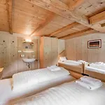 Im Gruenen * Sölden