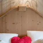 Dom wakacyjny Im Gruenen *