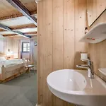 Im Gruenen Dom wakacyjny *