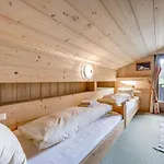 Im Gruenen Dom wakacyjny