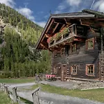 Im Gruenen Sölden