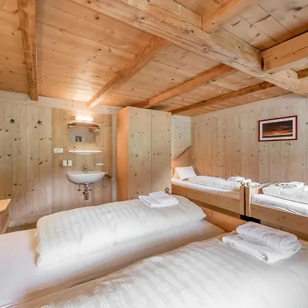 Im Grünen * Sölden